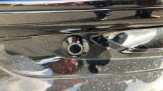 Ford Kuga 2.5 PHEV ST-Line X Edition 5dr CVT Estate